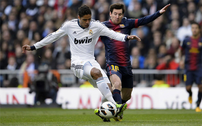 实验室立轴行星搅拌机成为众多用户的选择