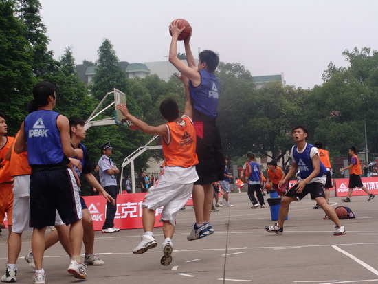 山东省建材工业协会——会员单位