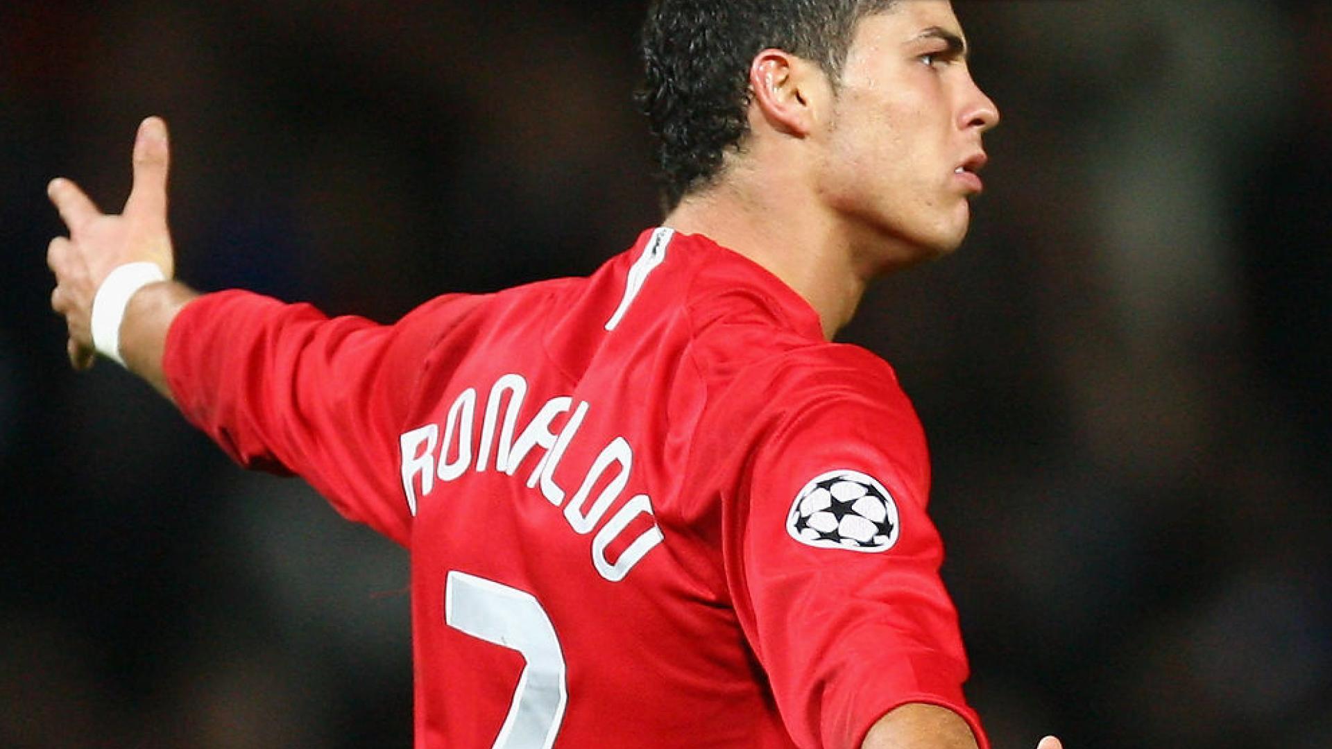 HZN系列 混凝土搅拌站