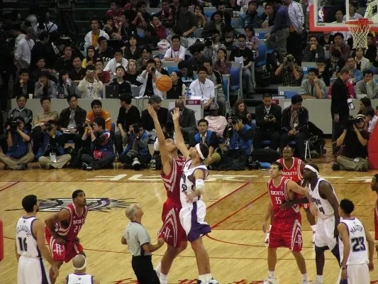 （配置）固废液压机生产线