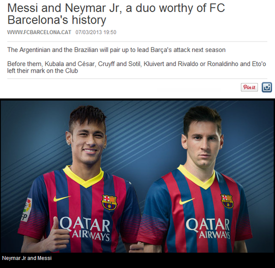 MPG系列立轴行星式搅拌机