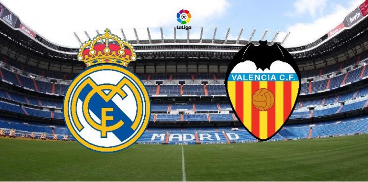 聊城市高新技术企业