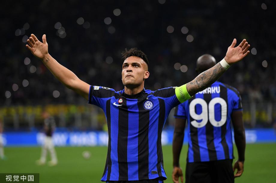 行星搅拌机的性能特点